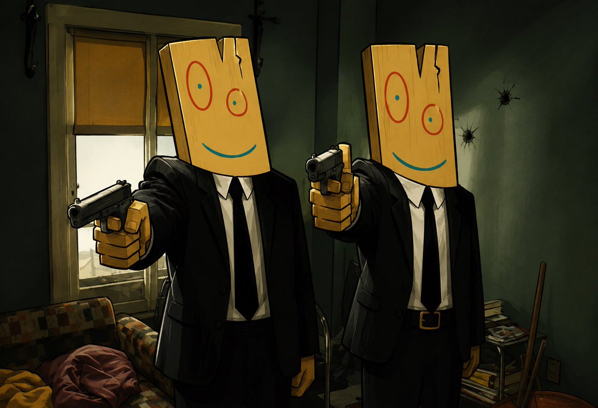 ForStockzOnly tweet picture
