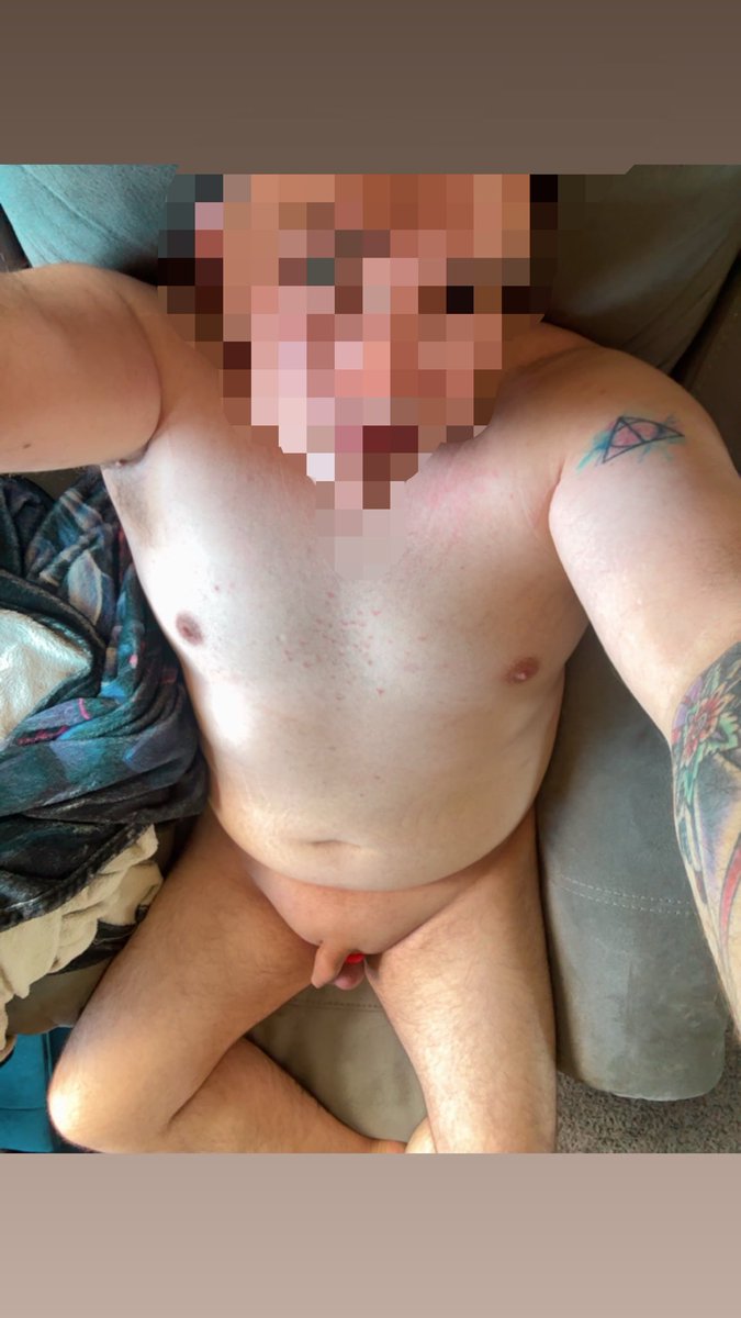 PupPsycho93's tweet photo. This #puppy needs some ideas on what to do while in between jobs and while sir @PuppersOrion is away to help stop the insanity creeping in. This puppy is open to any and all ideas

#sph #gayballbusting #cbt #gaycbt #gay #gaypup #humiliation #ballstreching #gaypupplay #nipple https://t.co/TUG5xboqU6