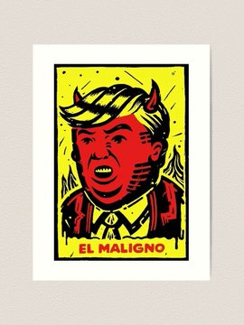 supermanchairo's tweet photo. @realDonaldTrump @WhiteHouse #Prayers #PrayersUp #HappyNewYear2026 God, I have never met anyone as despicable, nauseating, filthy, and grotesque as @realDonaldTrump—who sleeps with child, is a racist, violent, a murderer, and a psychopath; may he and his country of crazed beasts USA, soon meet their end. https://t.co/NmEjV7zeMt