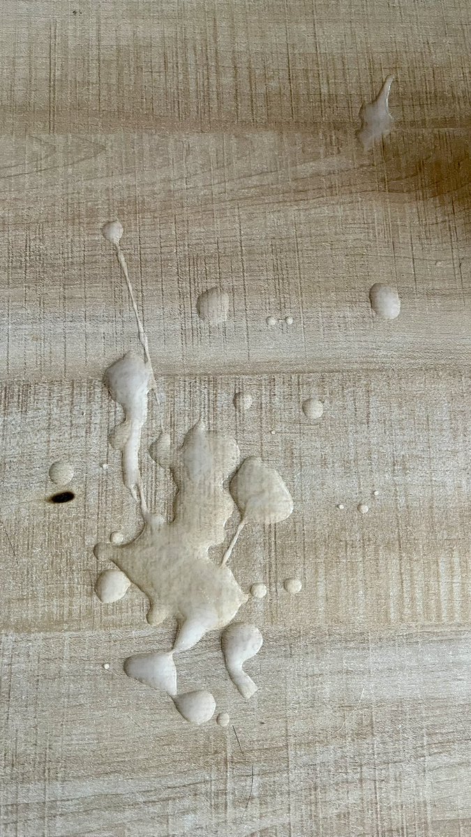 waill3276's tweet photo. 射了好多，都喷到墙上了，有谁能给我撸撸啊🥲
#男高 #浓精 #喷精 https://t.co/rhfLjcPHWy