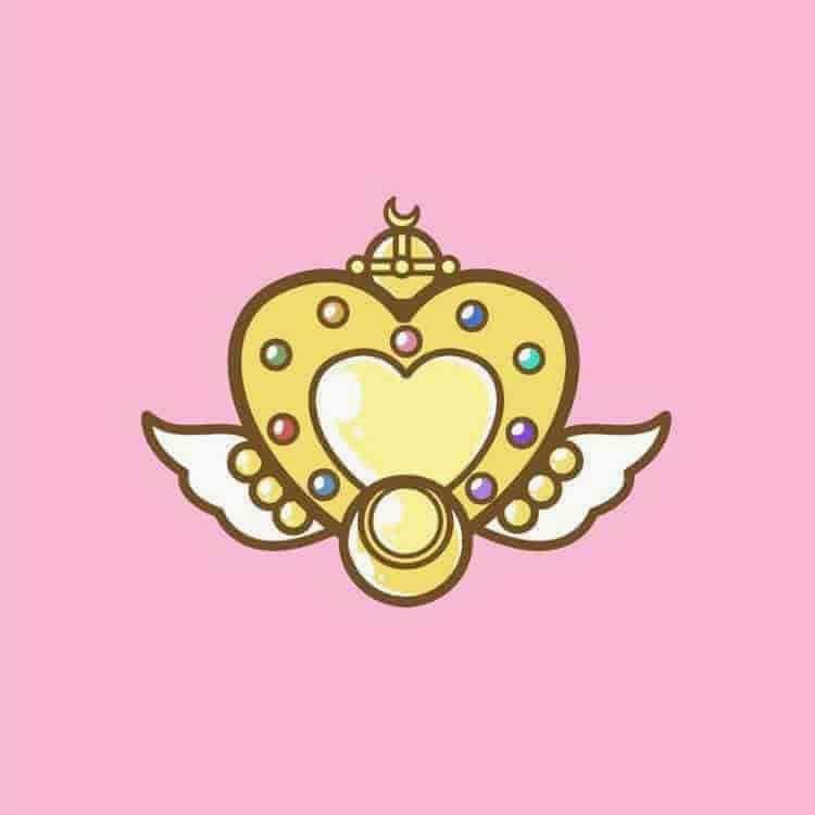 emssyy's tweet photo. Financial freedom isn’t just about money. It’s about time, choices, and independence. 🎁 https://t.co/26KtqHVvAy