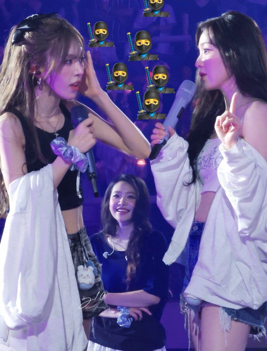 rv_jorim's tweet photo. 아 구도 개웃 https://t.co/JsOaGrlD4N