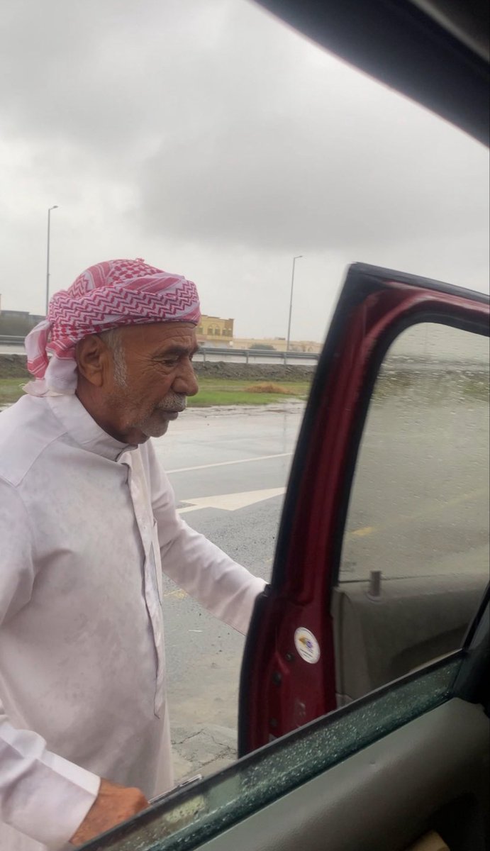 cq7i_'s tweet photo. عظّم الله أجري بباقي سنين عمري ، رحمك الله يا حبيبي الأول و الاخير . . https://t.co/qV2HQmC1tB