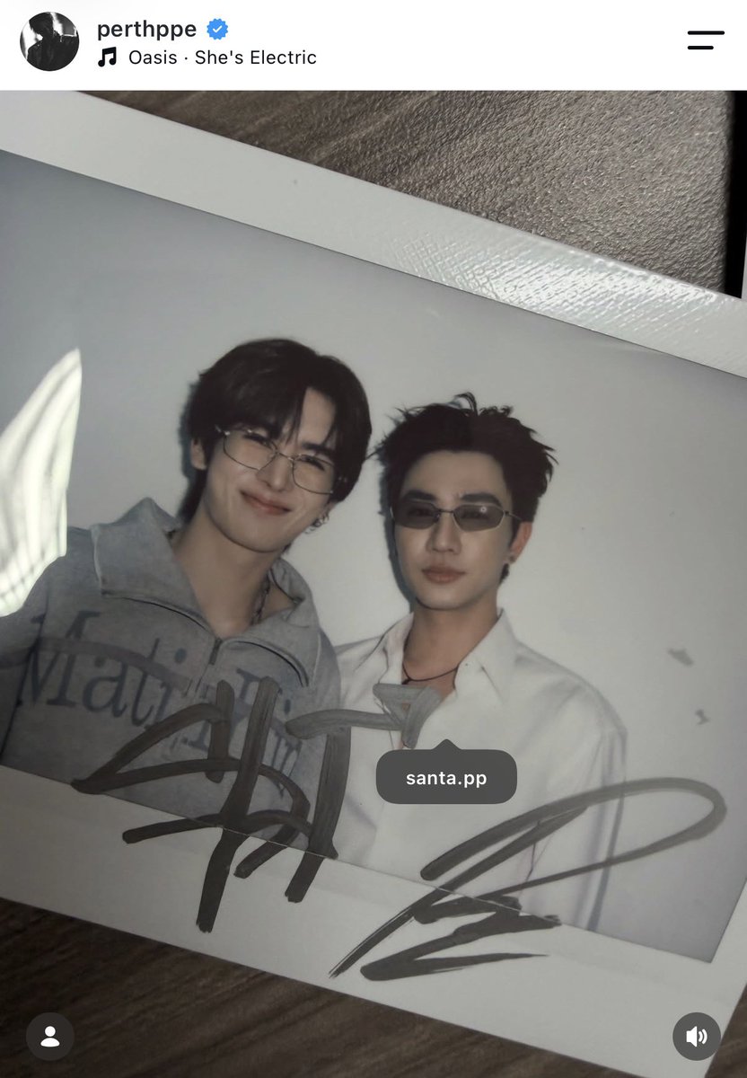 ifeelsoperthta's tweet photo. situationship — relationship ไม่มีอะไรผิดเลยสำหรับเพิ้ดต้า ความสัมพันธ์ของทั้งคู่มันข้ามผ่านความธรรมดาไปแล้วอะ มันลึกซึ้งเกินกว่านั้นมาก ไม่ปิดแต่ก็ไม่เปิด จะเป็นอะไรให้กันก็ได้ทั้งนั้น เพราะเพิ้ดต้ามานเป็นทุกอย่างให้กันแล้วจริงๆ https://t.co/c58SEJV9jn