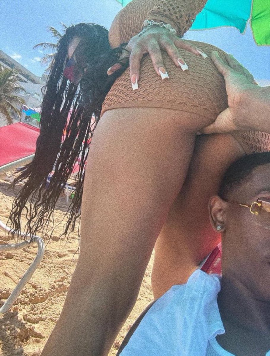 _speedfromtx's tweet photo. Trying to be somewhere overseas with my boo like….. https://t.co/elsvdHy3bJ