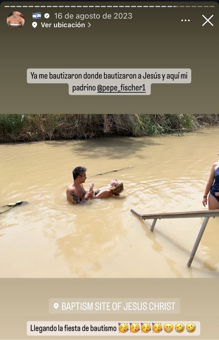 LA WERA LIMANTOUR tweet media