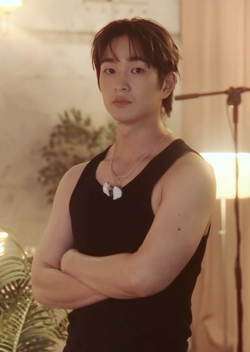 _babinky's tweet photo. Let me remind yall of this Jinki AGAIN 🙂‍↕️ https://t.co/9Qb4YDuHzW