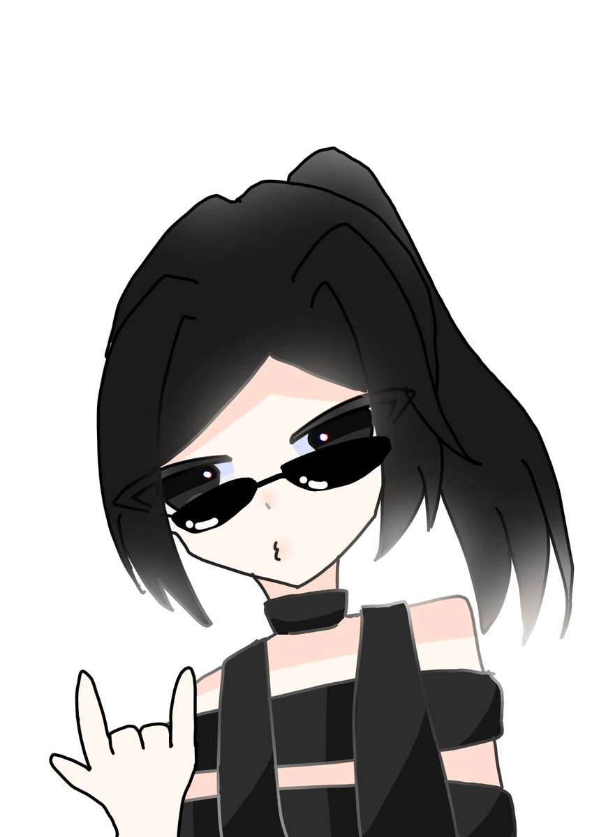 siefoh3's tweet photo. Q 僕は今何を作ろうとしているでしょうか https://t.co/GHbSqrm5Br