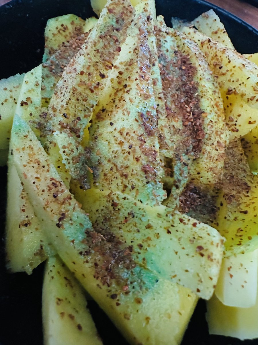 masto1034's tweet photo. 🥭🧂🍋‍🟩🤤 https://t.co/DRoYbM2O7R