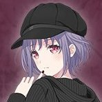 silh0uettedance's tweet photo. they have now given nyamuchi 4 (four) big funny hats https://t.co/XlPEZh0mOO
