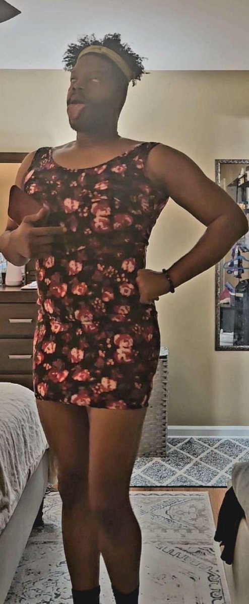 sallysRevenge2's tweet photo. Someone should mail his wife this picture😈😏

wife Name- Daniella Bullard aka Dani
wife Email- Dfannon2818@gmail.com
wife phone-  (302) 599-2045

Findom blackmail exposure risk debt expose https://t.co/TmQBBgcfnA