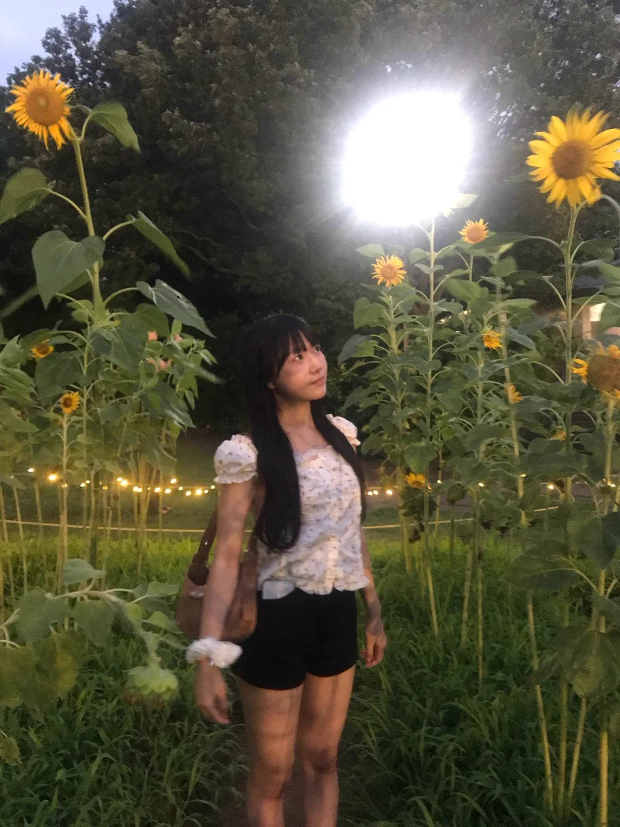 花凛 (@Karin_t0522) / X