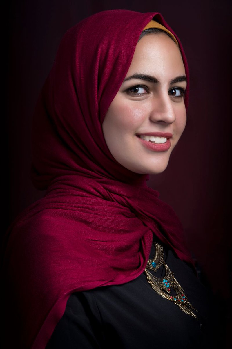 WilliamsArhttz's tweet photo. يُعَدّ الصحة مهماً في محطة نقل. على استخدام الموارد بحكمة رغم المدرسية ويساعد الموظفون الحاجة إلى تمويل مستمر، لتحقيق أثراً إيجابياً للمجتمع. lynwood essary📚 https://t.co/7mFaI0a8Oz