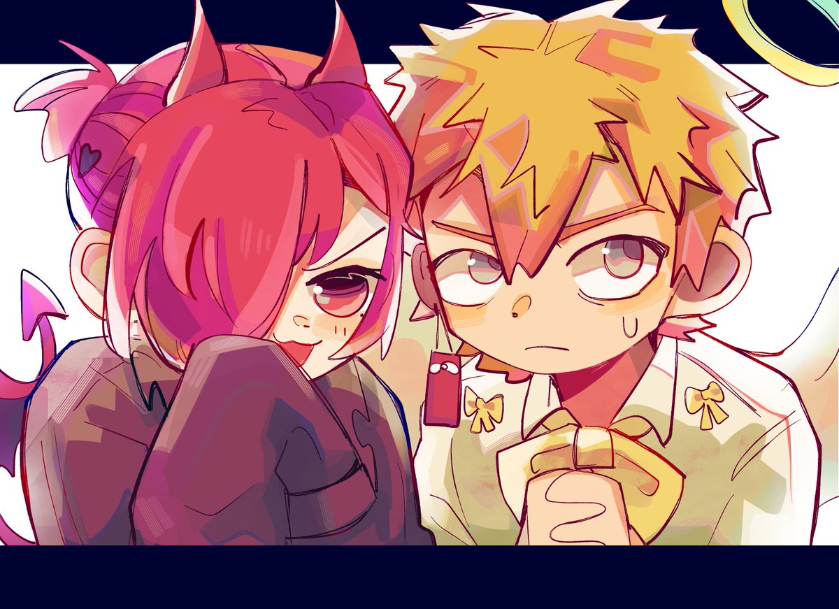 4sandwich's tweet photo. #mitsukouweek2026 #tbhk i can be y https://t.co/XjYYlFdBZu