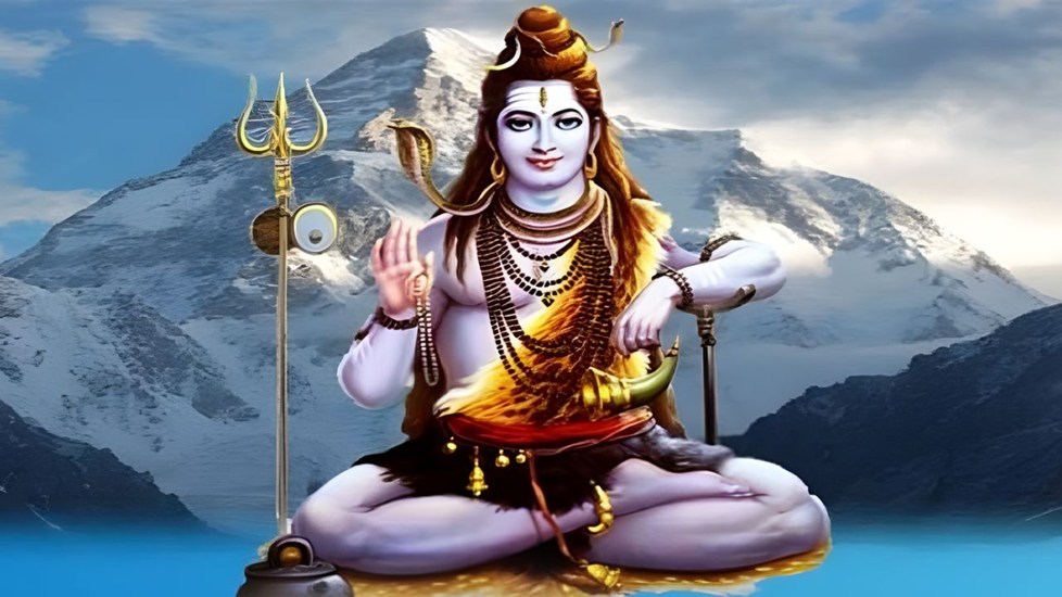 Khabarfast's tweet photo. Sawan Vrat Special: सावन का पहला सोमवार आज, इस दौरान व्रत में क्या खाएं और क्या नहीं? जाने इसके नियम
https://t.co/ktHiX1WcuB
#Sawan #Sawan2026 #SawanKaMahina #FirstMondayofSawan #SawanKaPehlaSomvar #SawanVratSpecial #SawanVratRules #Khabarfastdigital https://t.co/agHE4xpKP0
