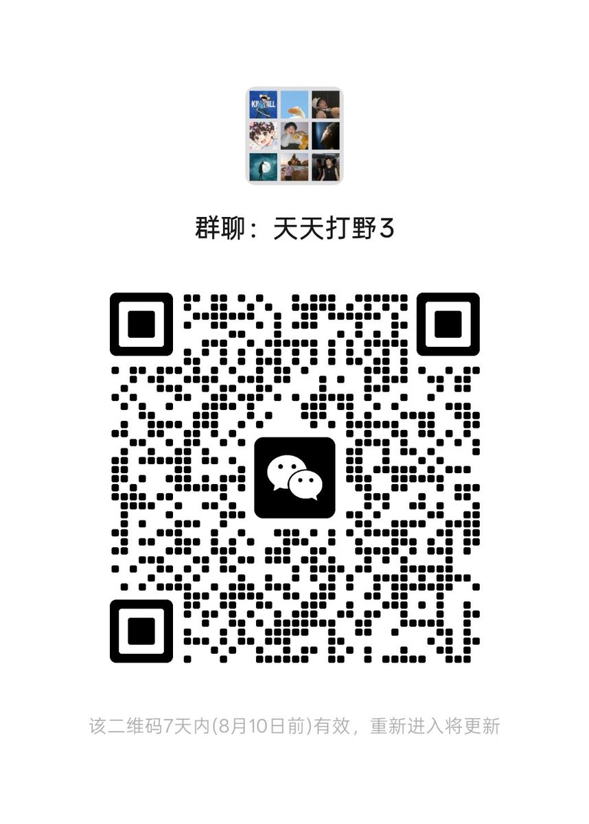 leledelo's tweet photo. 爱打野的男孩们
自然要有自己的据点
喜欢天体的小伙伴
一起来野野野吧
#杭州天体 #野裸 #暴露 #露出 #sm #天体 #废土风 https://t.co/9dejxseIbz