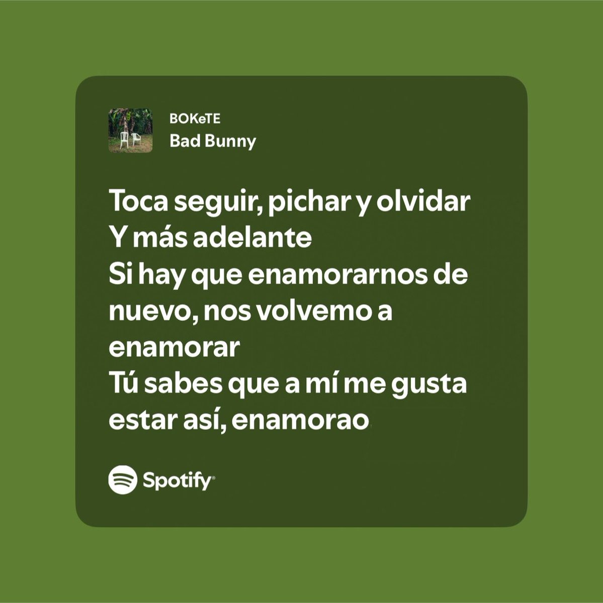 cirooopp's tweet photo. estar asi, enamorao https://t.co/iOsXMV6CUV