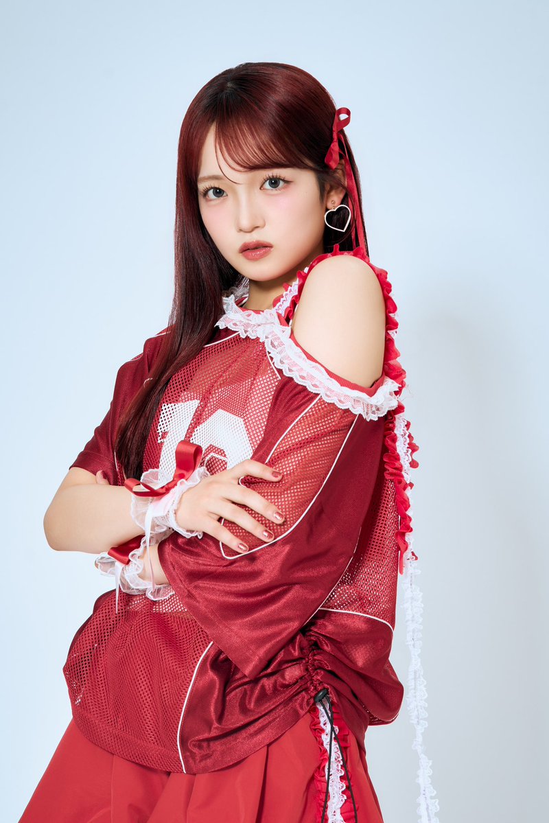 Laki922official's tweet photo. 𝑵𝒆𝒘 𝑨𝒓𝒕𝒊𝒔𝒕 𝑷𝒉𝒐𝒕𝒐

#比嘉優和 ❤️

#Laki #Laki_LOOKUP https://t.co/0HRRzkbwy8