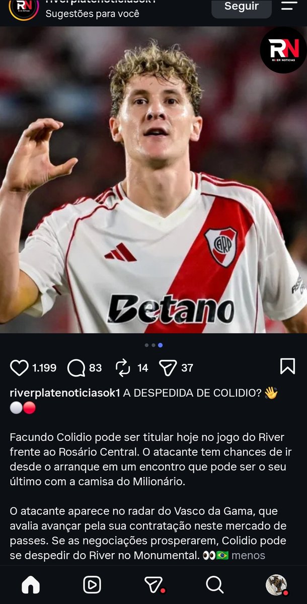 1_daviies's tweet photo. Uma postagem com um comentário desses já me dá até medo kkk https://t.co/Z4KMud4MSF