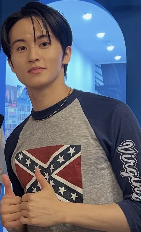 GLITTERD3MON's tweet photo. HAPPY BIRTHDAY MARK LEE 😜🤪☺️☺️☺️☺️☺️☺️☺️☺️☺️☺️☺️☺️☺️☺️☺️☺️☺️☺️☺️
#MarkLee #HBDMARK https://t.co/lyx01MQ0Sx