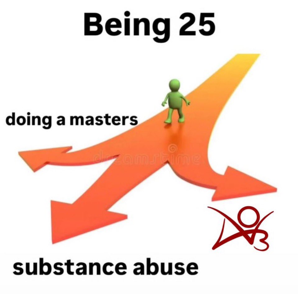 disughsting's tweet photo. rewiring the way your brain was trained to respond to things feels like metamorphosis that oscillates between significant improvement and falling back on old habits https://t.co/yPPBqZadma