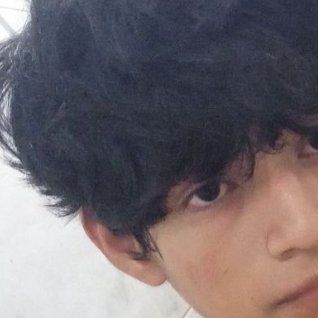 NAKAHIROqs's tweet photo. ALGUIEN DE JOCHIS PARA AMIGAR? 🏳️‍🌈🤠🥺 
ME LLAMO ARIEL (NETA ASI ME LLAMO Q PTM)🥀🧜‍♂️ ME GUSTA EL PUTO ANIME CARAJO 💔😳🥺  
CASI RESPONDO AL INSTANTE, ALGUNAS VECES 
ME ATERRAN LA GENTE SECA 🥺🥺🥺
NO SOY TAN MAYOR PERO TAMPOCO QUIERO VIEJOS VERDES https://t.co/6t0UOVFX2n