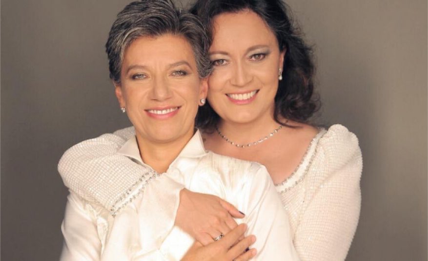 diegoalejocm's tweet photo. -No creo que hoy pase algo interesante en La casa del dragón. 

Rhaenyra y Mysaria: https://t.co/GPB11reF6o