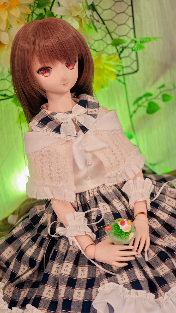 木茶ささと (@MujiaSasato) / Highlights / X