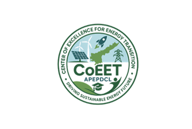 AP_AMV_Updates's tweet photo. IIT Tirupati partners with University of New South Wales, Sydney &amp; Centre of Excellence for Energy Transition (CoEET), Visakhapatnam.

🔸To establish Centre of Excellence in Solar Manufacturing (CoESM) at IIT Tirupati.

#AndhraPradesh #Tirupati @iit_tirupati https://t.co/k76N9lMNBR