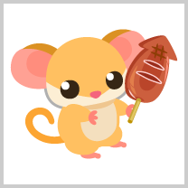 chocottofarm's tweet photo. ヒゴタイがたりなーい！  フィーバー来てるから今、開花させたい！    そんな時は肥料が強い味方✨肥料（中）や（強）を組み合わせて使ってみてね！ お得なセールもお見逃しなく♪                     
#ちょこファ #まんぷくイベント #セール情報 https://t.co/gIpLIUjzEr