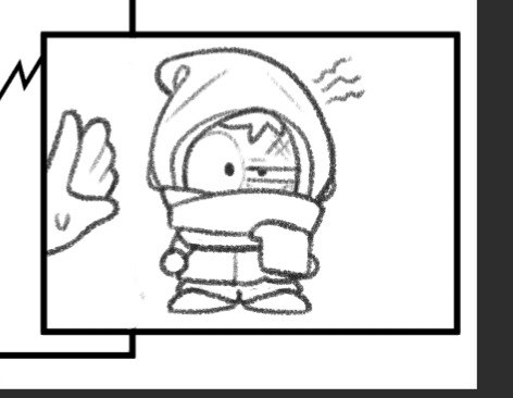 galleon206's tweet photo. bro wtf https://t.co/lLrBsvxEKb