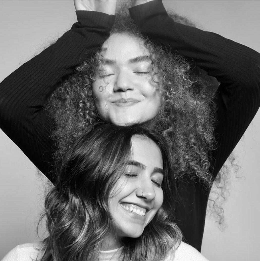 oanavitlovers's tweet photo. qual sua música favorita do “O TEMPO É AGORA”? https://t.co/JFSMqqCrKm