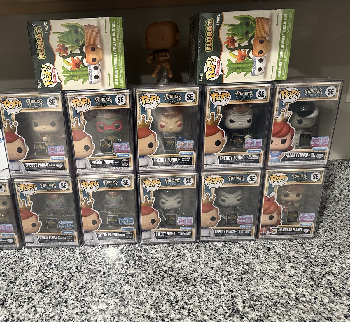 Fallen_2244's tweet photo. @DisTrackers For Sale, willing to do a deal for multiples bought, going off of lowest last sold on EBay. https://t.co/tAZUdz8bCm