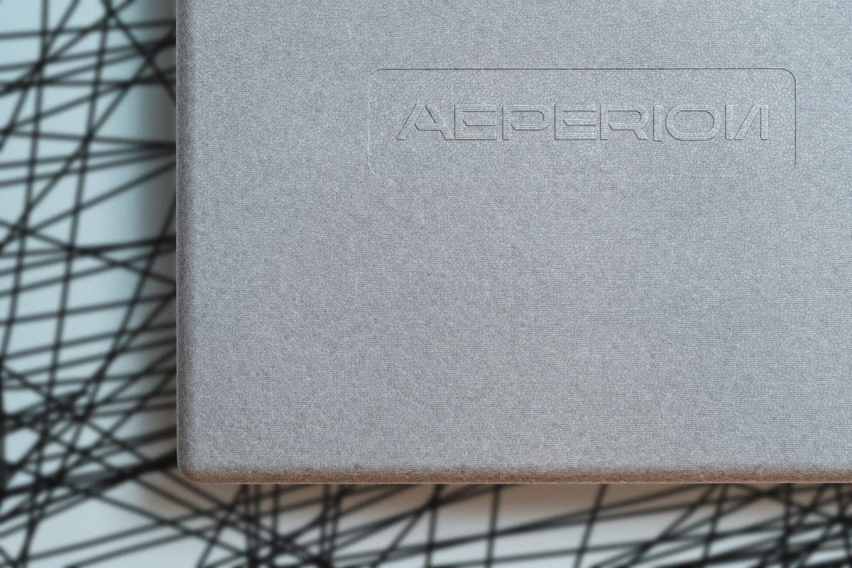 AeperionHQ's tweet photo. Every detail, considered.

SHIMO-QUARTZ — FOUNDING RUN

Available August 3 at:

8:00 PM ET
5:00 PM PT https://t.co/mIlqk4nrWn