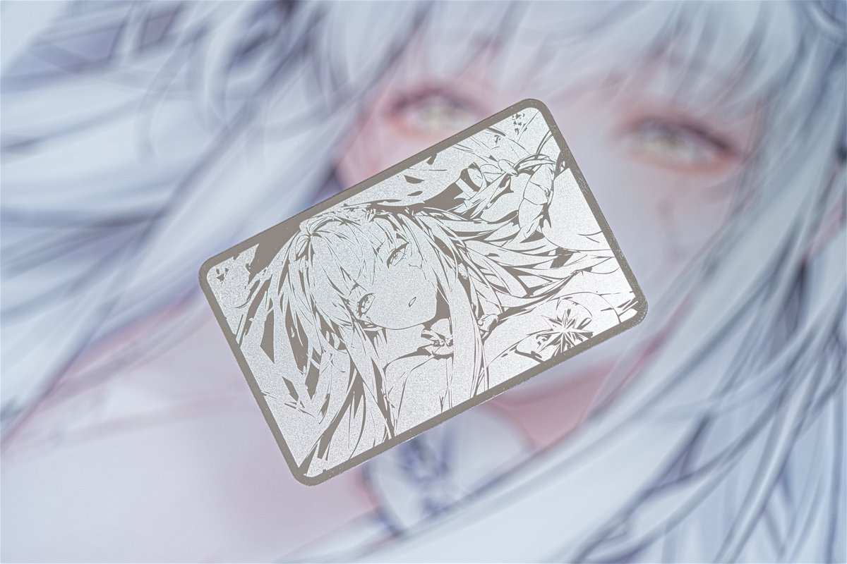 AeperionHQ's tweet photo. Every detail, considered.

SHIMO-QUARTZ — FOUNDING RUN

Available August 3 at:

8:00 PM ET
5:00 PM PT https://t.co/mIlqk4nrWn