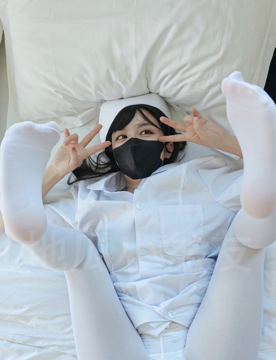 diguaguaaoo's tweet photo. 昏睡状態です https://t.co/6jR0iiMBme