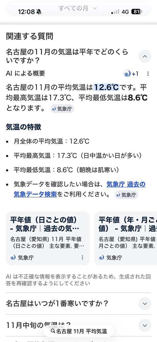 ☆yk ⍢⃞様　確認用 戦い方が変わるなぁ #コスサミ