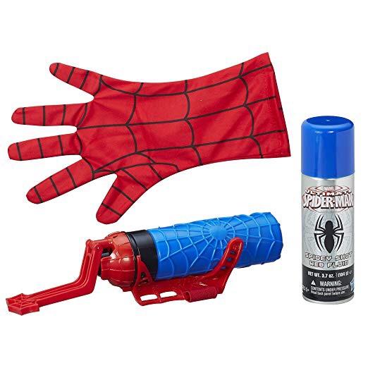 El_Kaichou's tweet photo. @evansolott Exibit B: as a kid you wanted one of these: https://t.co/wtAPVXzTts
