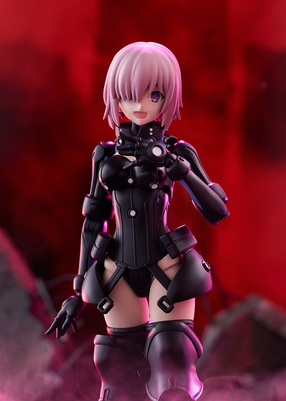 Fateシリーズグッズ＆フィギュア情報 (@figureandhobby) / Posts / X