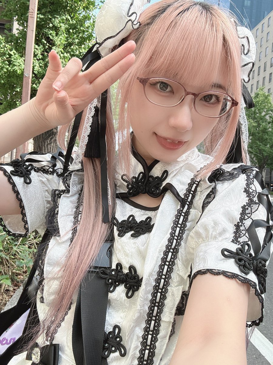 TOP_rinka's tweet photo. めっちゃちゃいなでかわちい⤴️ https://t.co/ni5kC6Hxzq