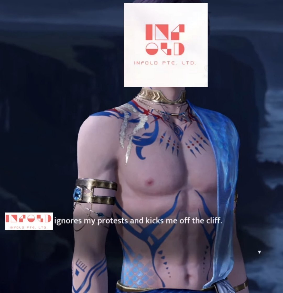sylussweetiex's tweet photo. @Love_Deepspace #ValkoisInnocent #Valko6thLI #ValkoisLoved #BringValkoBack #JusticeforValko #BRINGVALKOBACKLADS #BringValkoBack https://t.co/t3Q3ZuL4sR