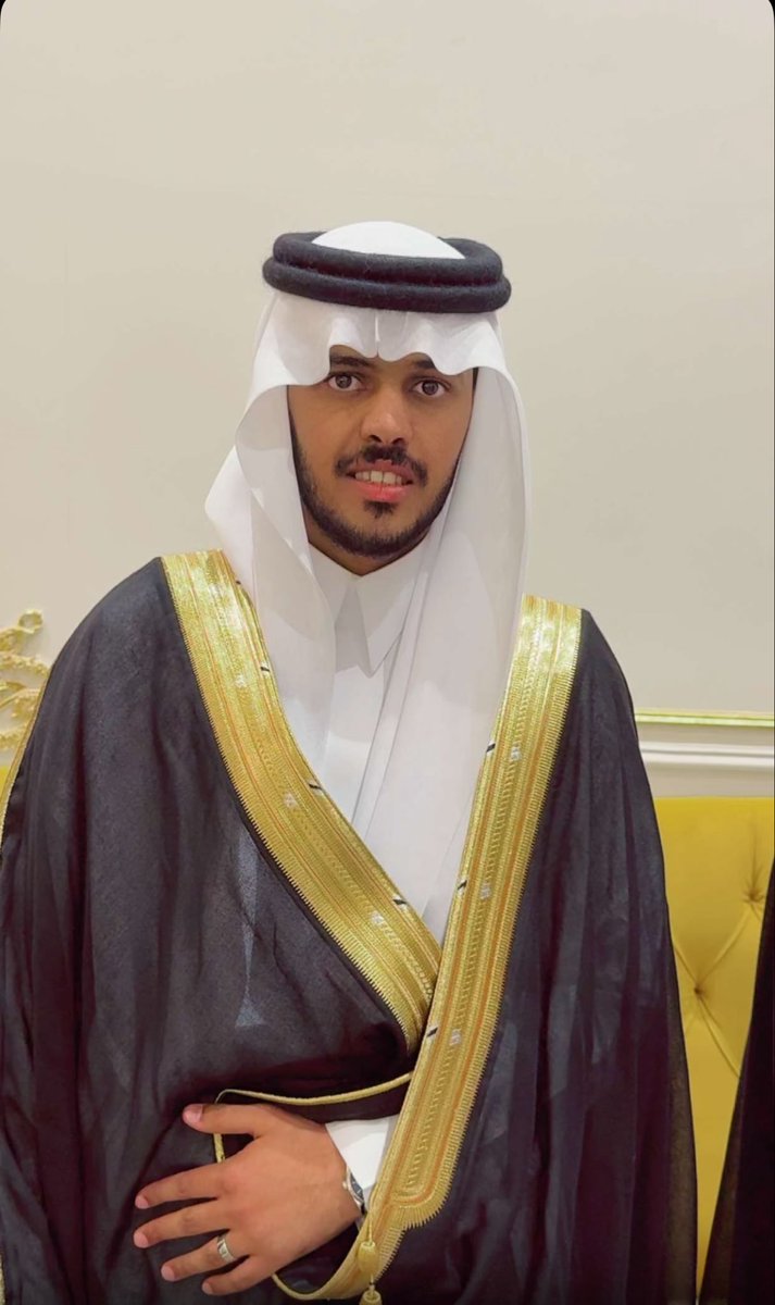 IBNeiAffah511's tweet photo. #ال_عيافة 

ختامًا
نهنئ نجوم هذه الليلة فرسان ال عيافة الكرام 
وندعوا لهم بخالص التوفيق. https://t.co/zTI2mRimdu