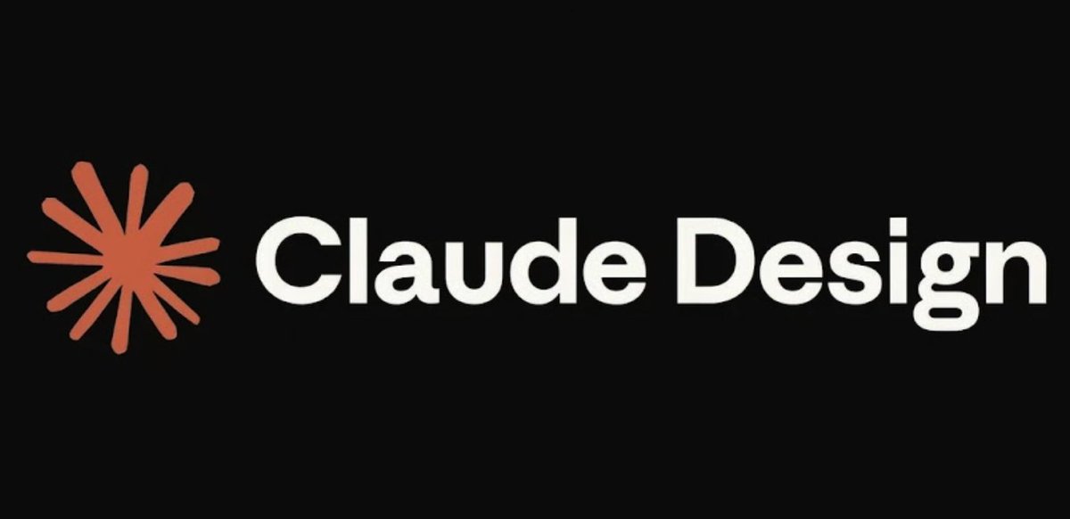 meruru_aiotaku's tweet photo. 【24時間で終了】
29,800円の「Claude Design副業完全攻略マニュアルnote」を無料配布���ます。

見積もり42万円のLP制作案件をコーヒー1杯飲んでいる間に終わらせた裏ワザをすべて解禁します

これちょっと冷静に聞いてほしいんですが、
　　　　　　　　　　　　　　　　　　　　　　　　　　　　　　　　　　　　　　　　　　　　　　　　　　　　　　　　　　　　　　　　　　　　　　　　　　　　　　　　　　　　　　　　　　　　　　　　　　　　　　　　　　　　　　　　　　　　　　　　　　　　　　　　　　　　　　　　　　　　　　　　　　　　　　　　　　　　　　　　　　　　　　　　　　　　　　　　　　　　　　　　　　　　　　　　　　　　　　　　　　　　　　　　　　　　　　　　　　　　　　　　　　　　　　　　　　　　　　　　　　　　　　　　　　
AIによって制作業界が静かに終わりかけてるん���すよね。

なんと、私が昨日の夜に試したところ、本来なら30日かとかかるLP制作がたった20分で完了してしまいました。

作業にかかった時間はトータル20分。

しかも、自分が作業したという感覚すらほぼありません。

私がやったのは指示を投げただけ。

・全体の色合いやフォントの決定
・スマホとPCの両方に対応する画面調整
・画像の選定と配置
・文章の細かな調整
・スクロールに合わせたおしゃれな動きの追加

これ全部、AIがたった1人で完璧に組み上げました。

プロにお願いすると30万円から50万円、納期も1週間かかるのがこれまでの当たり前です。

それが、日本語で指示を出すだけで、コーヒーを飲んでいる間に完成してしまいます。

正直に言いますが、このツールを知っている人と知らない人とでは、これからの作業スピードも稼げる金額も完全に桁が変わります。

「自分にはデザインやコードなんて無理…」

そう思っている人ほど、実は一番のチャンスです。

なぜなら、まだ誰も使いこなせていない今だからこそ、先に動いた人だけが利益をごっそり独り占めできるからです。

今回のマニュアルでは、

・素人でも一瞬でプロ級のLPを作る6つの手順
・そのまま使える実際の指示文プロンプト
・絶対にやってはいけない一番の落とし穴

ここまで全部、初心者でも迷わず実践できるようにわかりやすく書き切りました。

実は以前、同じようなマニュアルを配布した際も、私のリプ欄に希望者が殺到してあっという間に予定の枠が埋まってしまいました。

今回も全く同じ大混雑になることが目に見えています。

繰り返しますが、今だけ完全無料でプレゼントします。

期限を1秒でも過ぎたらシステムで自動的に有料に戻します。後から泣きつかれても絶対に渡せません。

周りのライバルを全員置き去りにして、一気に人生のステージを変えたい人だけ、

この投稿に「いいね」「リポスト」して、
リプ【 デザイン 】と一言送って受け取ってください。