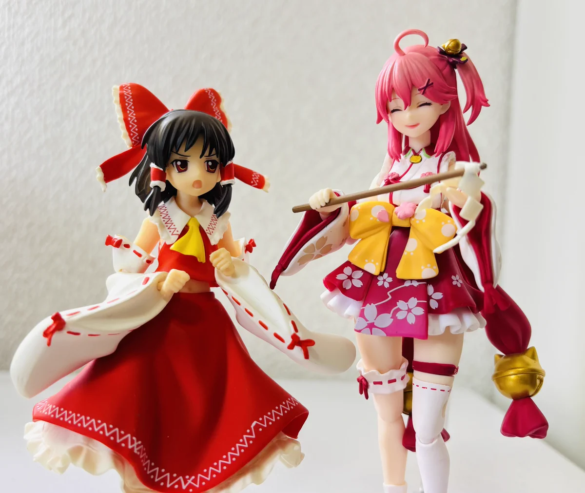 みこ様ご確認用♥オーダー品 Z(ゼータ)クロス/玩具コレクター on X: 