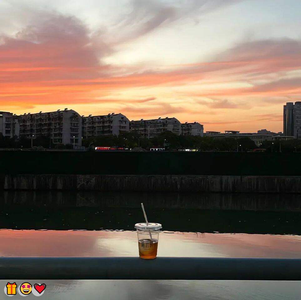 VeromcaF73908's tweet photo. 😎聊骚✨乳交💯反差女大学生🥳女大学生🥳强奸😍跳蛋🌈公交车😁母狗👍肉棒🤩约炮🔥atm奴🤩性瘾自慰😁萝莉💝陪玩🤩每日大赛🤗一对一🌈圣水😄女主播👏妓女😎连睡

企鹅裙：1818089
飞机：zuoyi1v1
裸聊/连麦/文爱/调教/寸止 https://t.co/rBnxXujTUK