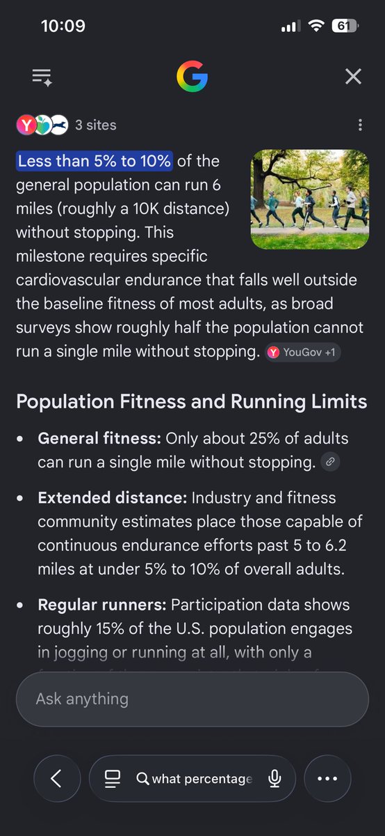 Jthaking42's tweet photo. Real 1%er with this fitness shit! Don’t let the gut fool you lol https://t.co/CkzK3R5PBM