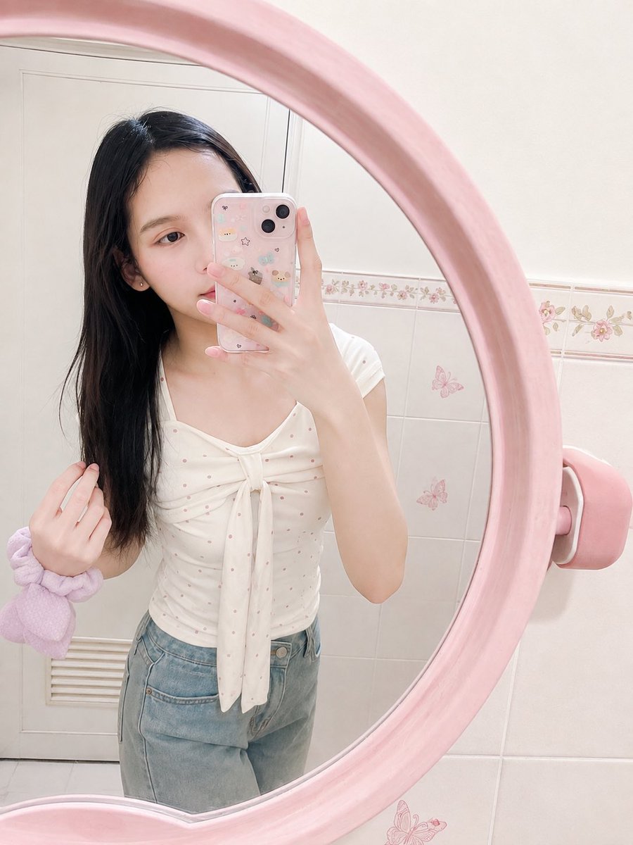 xya_tud's tweet photo. #คลองพลู #จันเขลม #จันทบุรี https://t.co/NiGreNS7UG