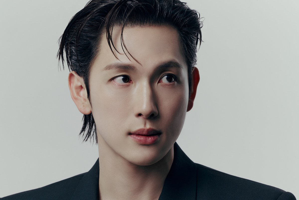 ilysw_swan's tweet photo. my beloved bf🔥🔥🔥 https://t.co/gzTpAY1Kn5