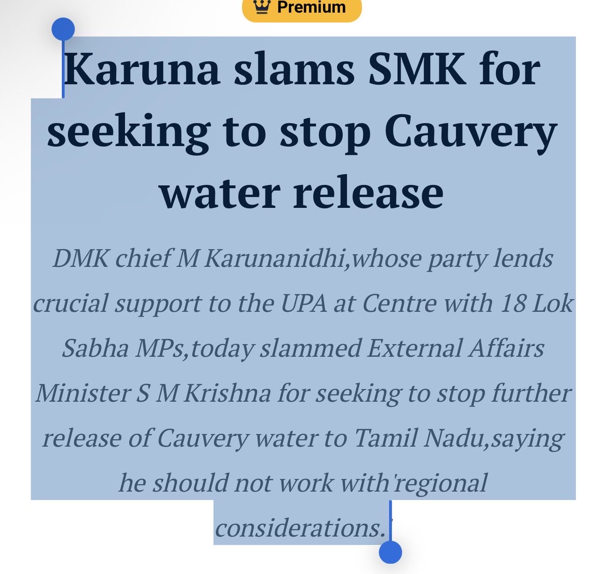 disisvki's tweet photo. மாடுமேய்ச்ச புண்ட

நீ ரிப்ளைல போட்ட லிங்க்கை copy பண்ணி translate பண்ணா கூட புரிஞ்சிருமேடா மலந்திண்ணி!! https://t.co/YHt4DAYww6