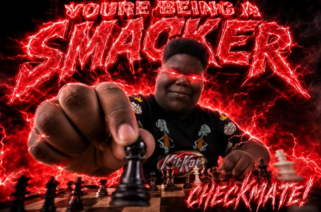 spiketheevilguy's tweet photo. https://t.co/ucYs7gvKMN